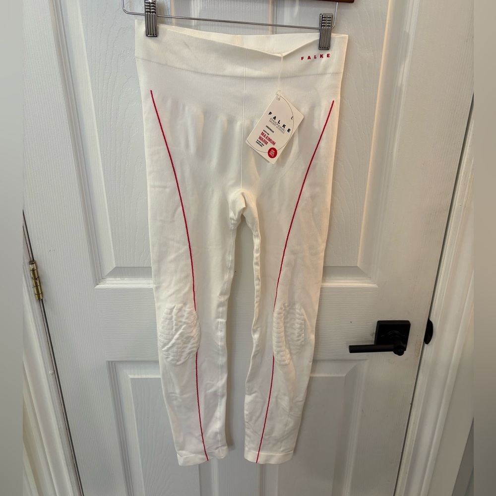 Falke Ergonomic Sport System Underwear